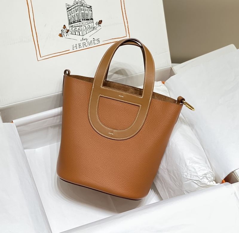 Hermes Other Bags